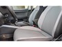 SEAT Arona 1.0 TSI Xcellence, 100% Onderhouden, Garantie
