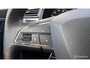 SEAT Arona 1.0 TSI Xcellence, 100% Onderhouden, Garantie