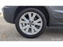 SEAT Arona 1.0 TSI Xcellence, 100% Onderhouden, Garantie