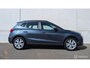 SEAT Arona 1.0 TSI Xcellence, 100% Onderhouden, Garantie