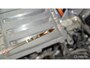 SEAT Arona 1.0 TSI Xcellence, 100% Onderhouden, Garantie