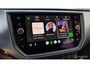 SEAT Arona 1.0 TSI Xcellence, 100% Onderhouden, Garantie