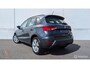 SEAT Arona 1.0 TSI Xcellence, 100% Onderhouden, Garantie