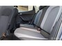 SEAT Arona 1.0 TSI Xcellence, 100% Onderhouden, Garantie