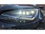 SEAT Arona 1.0 TSI Xcellence, 100% Onderhouden, Garantie