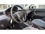 SEAT Arona 1.0 TSI Xcellence, 100% Onderhouden, Garantie