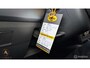 SEAT Arona 1.0 TSI Xcellence, 100% Onderhouden, Garantie
