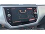 SEAT Arona 1.0 TSI Xcellence, 100% Onderhouden, Garantie