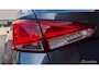 SEAT Arona 1.0 TSI Xcellence, 100% Onderhouden, Garantie