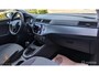 SEAT Arona 1.0 TSI Xcellence, 100% Onderhouden, Garantie