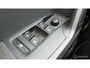 SEAT Arona 1.0 TSI Xcellence, 100% Onderhouden, Garantie