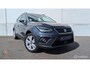 SEAT Arona 1.0 TSI Xcellence, 100% Onderhouden, Garantie