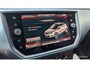 SEAT Arona 1.0 TSI Xcellence, 100% Onderhouden, Garantie