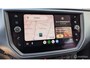 SEAT Arona 1.0 TSI Xcellence, 100% Onderhouden, Garantie