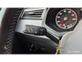SEAT Arona 1.0 TSI Xcellence, 100% Onderhouden, Garantie