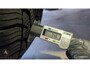 SEAT Arona 1.0 TSI Xcellence, 100% Onderhouden, Garantie