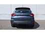 SEAT Arona 1.0 TSI Xcellence, 100% Onderhouden, Garantie