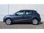 SEAT Arona 1.0 TSI Xcellence, 100% Onderhouden, Garantie