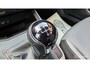 SEAT Arona 1.0 TSI Xcellence, 100% Onderhouden, Garantie
