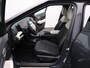 Kia EV4 GT-Line Business Edition 81.4 kWh | DIRECT LEVERBAAR | VOORRAAD! | NIEUW MODEL | NIEUW!