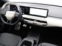 Kia EV4 GT-Line Business Edition 81.4 kWh | DIRECT LEVERBAAR | VOORRAAD! | NIEUW MODEL | NIEUW!