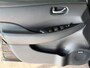 Nissan Leaf Tekna 30 kWh AUT. CAMERA 360 AIRCO BLUETOOTH BOSE SYSTEM CRUISE LEDER STOEL & STUURVERWARMING