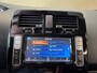 Nissan Leaf Tekna 30 kWh AUT. CAMERA 360 AIRCO BLUETOOTH BOSE SYSTEM CRUISE LEDER STOEL & STUURVERWARMING