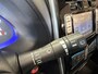 Nissan Leaf Tekna 30 kWh AUT. CAMERA 360 AIRCO BLUETOOTH BOSE SYSTEM CRUISE LEDER STOEL & STUURVERWARMING