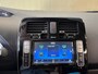 Nissan Leaf Tekna 30 kWh AUT. CAMERA 360 AIRCO BLUETOOTH BOSE SYSTEM CRUISE LEDER STOEL & STUURVERWARMING