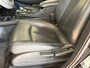 Nissan Leaf Tekna 30 kWh AUT. CAMERA 360 AIRCO BLUETOOTH BOSE SYSTEM CRUISE LEDER STOEL & STUURVERWARMING