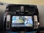 Nissan Leaf Tekna 30 kWh AUT. CAMERA 360 AIRCO BLUETOOTH BOSE SYSTEM CRUISE LEDER STOEL & STUURVERWARMING
