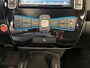 Nissan Leaf Tekna 30 kWh AUT. CAMERA 360 AIRCO BLUETOOTH BOSE SYSTEM CRUISE LEDER STOEL & STUURVERWARMING