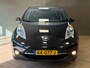 Nissan Leaf Tekna 30 kWh AUT. CAMERA 360 AIRCO BLUETOOTH BOSE SYSTEM CRUISE LEDER STOEL & STUURVERWARMING