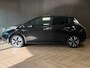 Nissan Leaf Tekna 30 kWh AUT. CAMERA 360 AIRCO BLUETOOTH BOSE SYSTEM CRUISE LEDER STOEL & STUURVERWARMING