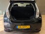 Nissan Leaf Tekna 30 kWh AUT. CAMERA 360 AIRCO BLUETOOTH BOSE SYSTEM CRUISE LEDER STOEL & STUURVERWARMING