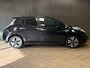 Nissan Leaf Tekna 30 kWh AUT. CAMERA 360 AIRCO BLUETOOTH BOSE SYSTEM CRUISE LEDER STOEL & STUURVERWARMING