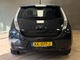 Nissan Leaf Tekna 30 kWh AUT. CAMERA 360 AIRCO BLUETOOTH BOSE SYSTEM CRUISE LEDER STOEL & STUURVERWARMING