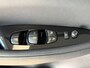 Nissan Leaf Tekna 30 kWh AUT. CAMERA 360 AIRCO BLUETOOTH BOSE SYSTEM CRUISE LEDER STOEL & STUURVERWARMING