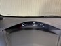 Nissan Leaf Tekna 30 kWh AUT. CAMERA 360 AIRCO BLUETOOTH BOSE SYSTEM CRUISE LEDER STOEL & STUURVERWARMING