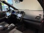 Nissan Leaf Tekna 30 kWh AUT. CAMERA 360 AIRCO BLUETOOTH BOSE SYSTEM CRUISE LEDER STOEL & STUURVERWARMING