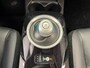 Nissan Leaf Tekna 30 kWh AUT. CAMERA 360 AIRCO BLUETOOTH BOSE SYSTEM CRUISE LEDER STOEL & STUURVERWARMING