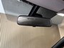 Nissan Leaf Tekna 30 kWh AUT. CAMERA 360 AIRCO BLUETOOTH BOSE SYSTEM CRUISE LEDER STOEL & STUURVERWARMING