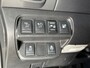 Nissan Leaf Tekna 30 kWh AUT. CAMERA 360 AIRCO BLUETOOTH BOSE SYSTEM CRUISE LEDER STOEL & STUURVERWARMING