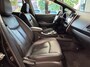 Nissan Leaf Tekna 30 kWh AUT. CAMERA 360 AIRCO BLUETOOTH BOSE SYSTEM CRUISE LEDER STOEL & STUURVERWARMING