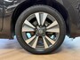 Nissan Leaf Tekna 30 kWh AUT. CAMERA 360 AIRCO BLUETOOTH BOSE SYSTEM CRUISE LEDER STOEL & STUURVERWARMING