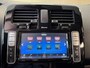 Nissan Leaf Tekna 30 kWh AUT. CAMERA 360 AIRCO BLUETOOTH BOSE SYSTEM CRUISE LEDER STOEL & STUURVERWARMING
