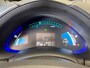 Nissan Leaf Tekna 30 kWh AUT. CAMERA 360 AIRCO BLUETOOTH BOSE SYSTEM CRUISE LEDER STOEL & STUURVERWARMING