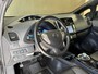 Nissan Leaf Tekna 30 kWh AUT. CAMERA 360 AIRCO BLUETOOTH BOSE SYSTEM CRUISE LEDER STOEL & STUURVERWARMING