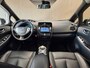 Nissan Leaf Tekna 30 kWh AUT. CAMERA 360 AIRCO BLUETOOTH BOSE SYSTEM CRUISE LEDER STOEL & STUURVERWARMING