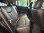 Nissan Leaf Tekna 30 kWh AUT. CAMERA 360 AIRCO BLUETOOTH BOSE SYSTEM CRUISE LEDER STOEL & STUURVERWARMING